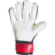 Перчатки вратарские TORRES Junior Super (Max) FG0523707-5, размер 5 - Перчатки вратарские TORRES Junior Super (Max) FG0523707-5, размер 5