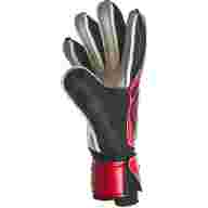 Перчатки вратарские TORRES Junior Super (Max) FG0523707-5, размер 5 - Перчатки вратарские TORRES Junior Super (Max) FG0523707-5, размер 5