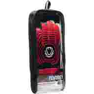 Перчатки вратарские TORRES Junior Super (Max) FG0523707-5, размер 5 - Перчатки вратарские TORRES Junior Super (Max) FG0523707-5, размер 5