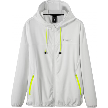Ветровка KELME Knitted coat 