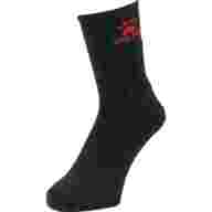 Носки Kelme NIJAR K15Z907.000 - Носки Kelme NIJAR K15Z907.000