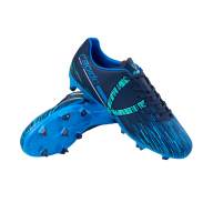 Бутсы футбольные JOGEL Rapido FG Navy/blue - downloaded from prime-sport.ru