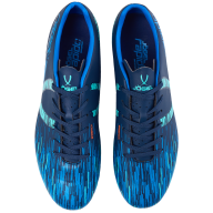 Бутсы футбольные JOGEL Rapido FG Navy/blue - downloaded from prime-sport.ru