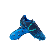 Бутсы футбольные JOGEL Rapido FG Navy/blue - downloaded from prime-sport.ru