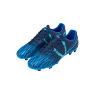 Бутсы футбольные JOGEL Rapido FG Navy/blue - downloaded from prime-sport.ru