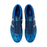 Бутсы футбольные JOGEL Rapido FG Navy/blue - downloaded from prime-sport.ru