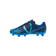 Бутсы футбольные JOGEL Rapido FG Navy/blue - downloaded from prime-sport.ru