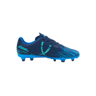 Бутсы футбольные JOGEL Rapido FG Navy/blue - downloaded from prime-sport.ru