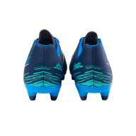 Бутсы футбольные JOGEL Rapido FG Navy/blue - downloaded from prime-sport.ru