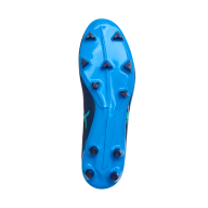 Бутсы футбольные JOGEL Rapido FG Navy/blue - downloaded from prime-sport.ru