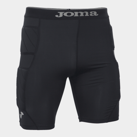 Лосины вратарские JOMA PROTECT