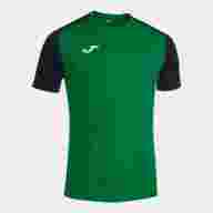 Футболка игровая JOMA ACADEMY IV - Футболка игровая JOMA ACADEMY IV