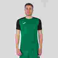Футболка игровая JOMA ACADEMY IV - Футболка игровая JOMA ACADEMY IV