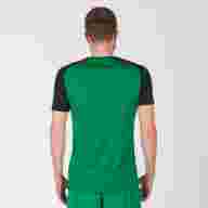 Футболка игровая JOMA ACADEMY IV - Футболка игровая JOMA ACADEMY IV