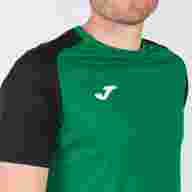 Футболка игровая JOMA ACADEMY IV - Футболка игровая JOMA ACADEMY IV