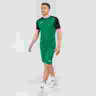 Футболка игровая JOMA ACADEMY IV - Футболка игровая JOMA ACADEMY IV