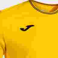 Футболка игровая JOMA TOLETUM VI - Футболка игровая JOMA TOLETUM VI