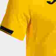 Футболка игровая JOMA TOLETUM VI - Футболка игровая JOMA TOLETUM VI