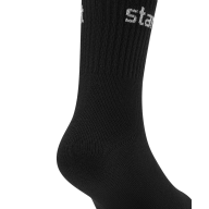 Носки Swift, мультиколор, р. 28-30, 3 пары, детский - downloaded from prime-sport.ru