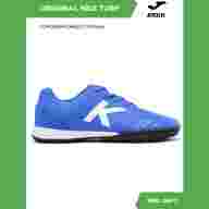 Шиповки KELME ORIGINAL NEO TURF - Шиповки KELME ORIGINAL NEO TURF