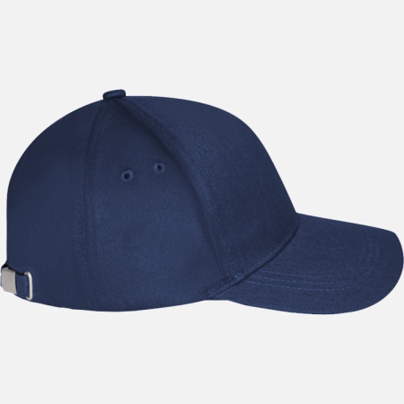 Бейсболка JOMA TEAM CAPS & HATS 400089.300