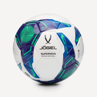Мяч футзальный JOGEL Supernova HFL №4 - downloaded from prime-sport.ru