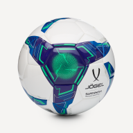 Мяч футзальный JOGEL Supernova HFL №4 - downloaded from prime-sport.ru