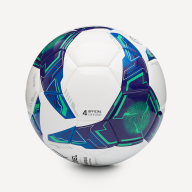Мяч футзальный JOGEL Supernova HFL №4 - downloaded from prime-sport.ru
