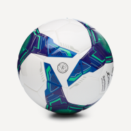 Мяч футзальный JOGEL Supernova HFL №4 - downloaded from prime-sport.ru