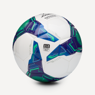 Мяч футзальный JOGEL Supernova HFL №4 - downloaded from prime-sport.ru