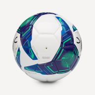 Мяч футзальный JOGEL Supernova HFL №4 - downloaded from prime-sport.ru
