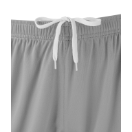 Шорты игровые CAMP Classic Shorts, серый - downloaded from prime-sport.ru