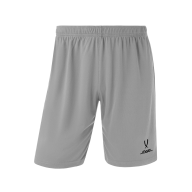 Шорты игровые CAMP Classic Shorts, серый - downloaded from prime-sport.ru
