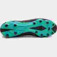 Бутсы Joma POWERFUL POWS2501FG - Бутсы Joma POWERFUL POWS2501FG