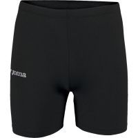 Тайтсы JOMA TEAM