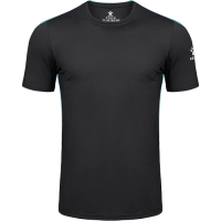 Футболка KELME ATOMICO