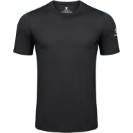Футболка KELME ATOMICO - Футболка KELME ATOMICO