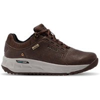 Кроссовки JOMA ALBERCHE WATER REPELLENT