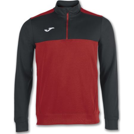 Толстовка JOMA WINNER