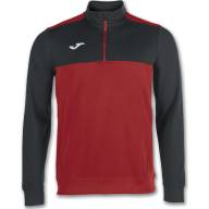 Толстовка JOMA WINNER - Толстовка JOMA WINNER