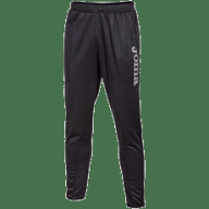Брюки JOMA GLADIATOR 8011.12.10 - Брюки JOMA GLADIATOR 8011.12.10