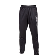Брюки JOMA GLADIATOR 8011.12.10 - Брюки JOMA GLADIATOR 8011.12.10