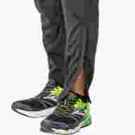 Брюки JOMA GLADIATOR 8011.12.10 - Брюки JOMA GLADIATOR 8011.12.10