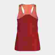 Майка JOMA CAMISETA TIRANTES R-WINNER NARANJA FLÚOR - Майка JOMA CAMISETA TIRANTES R-WINNER NARANJA FLÚOR