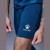 Комплект игровой формы KELME ESTEPONA - Комплект игровой формы KELME ESTEPONA
