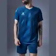 Комплект игровой формы KELME ESTEPONA - Комплект игровой формы KELME ESTEPONA