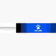Капитанская повязка KELME Captain Armband - Капитанская повязка KELME Captain Armband