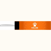 Капитанская повязка KELME Captain Armband