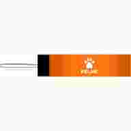 Капитанская повязка KELME Captain Armband - Капитанская повязка KELME Captain Armband