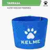 Капитанская повязка KELME Captain Armband - Капитанская повязка KELME Captain Armband